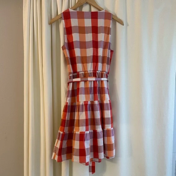 J.Crew Dress - Picture 6 of 6